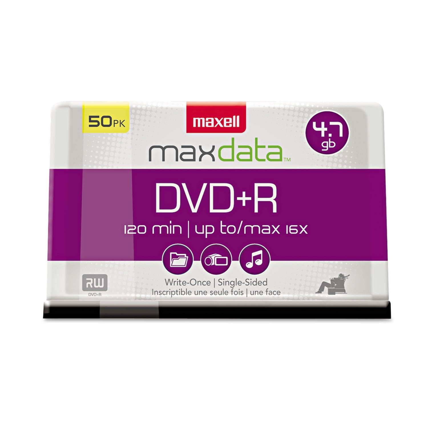 maxell-dvd-r-discs-num-max639013_1